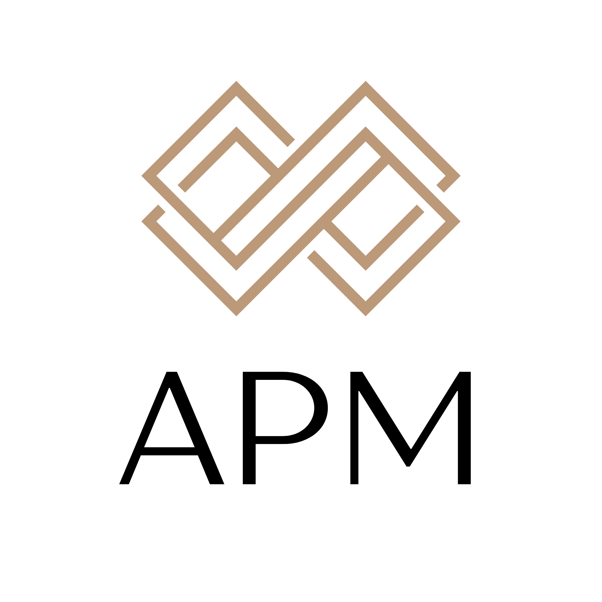 APM - Autopilot Morocco logo