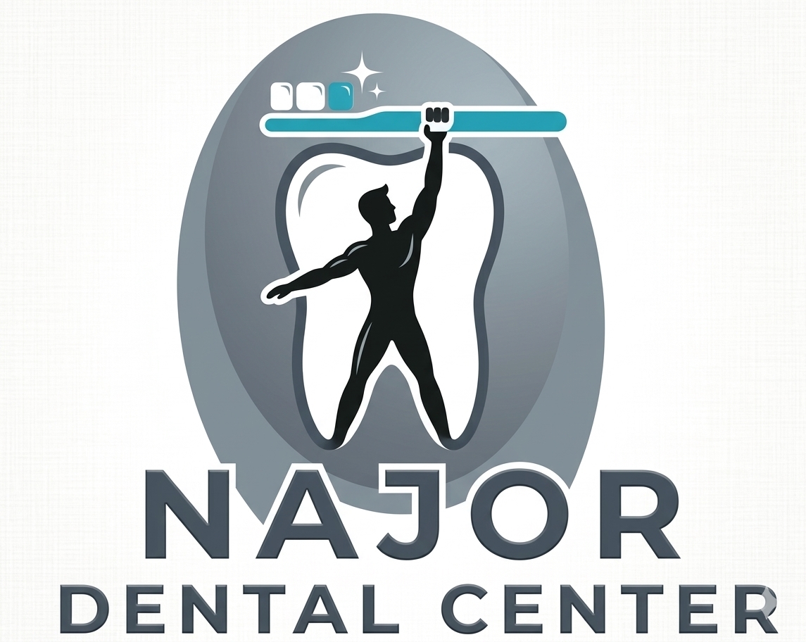 Najor Dental Center