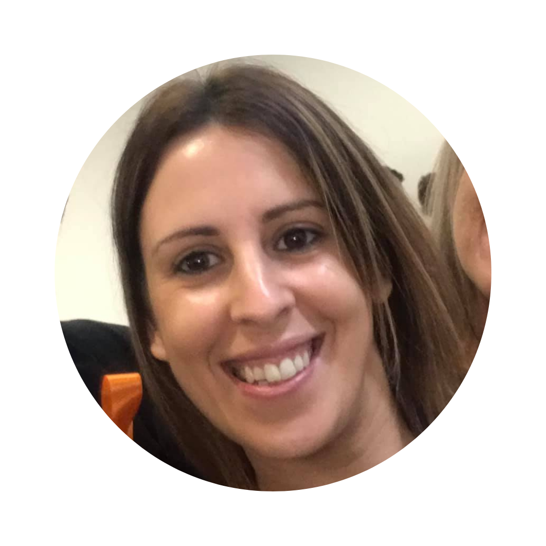 Ana Pereira