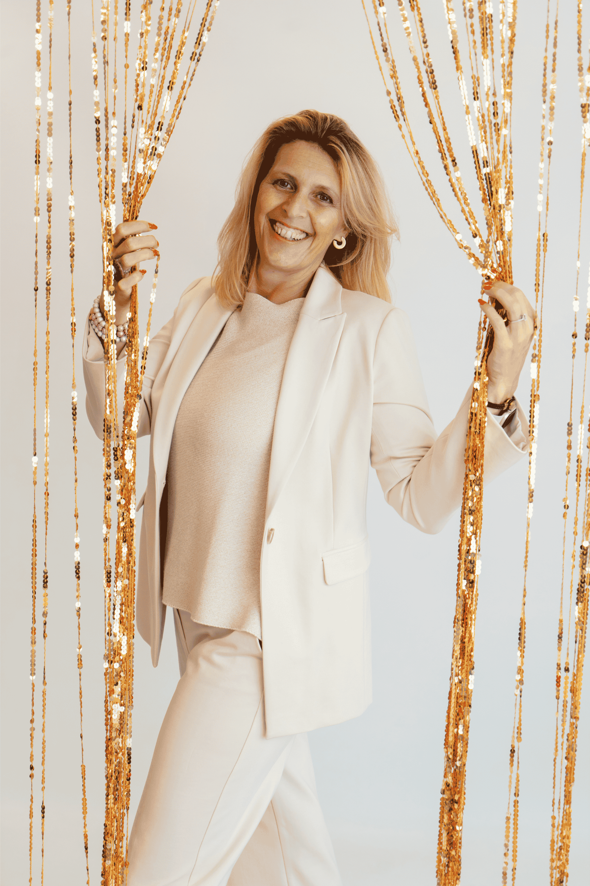 Christine Pum – Begleitung für Frauen