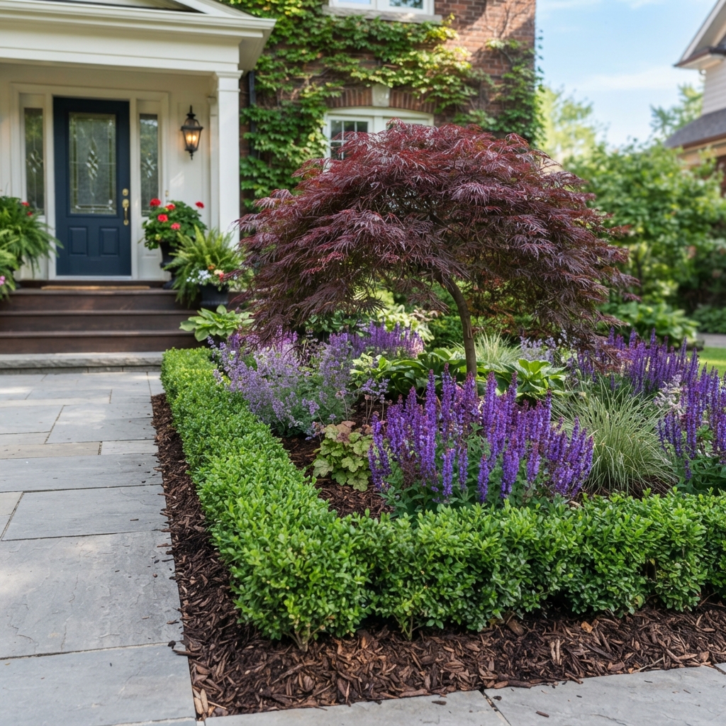 Painting & remodeling in Arlington, MA