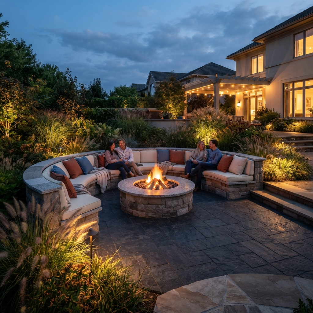 Painting & remodeling in Concord, MA