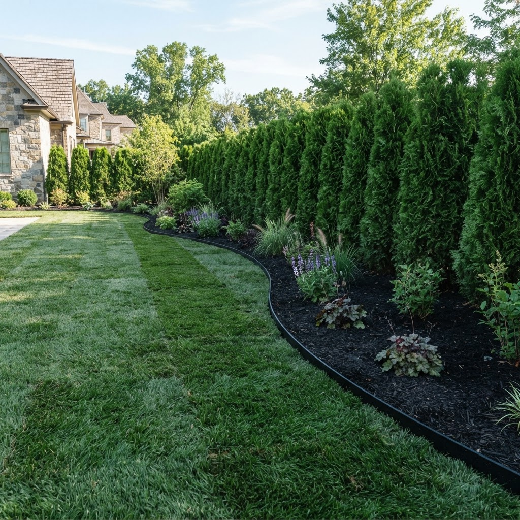 Painting & remodeling in West Roxbury, MA