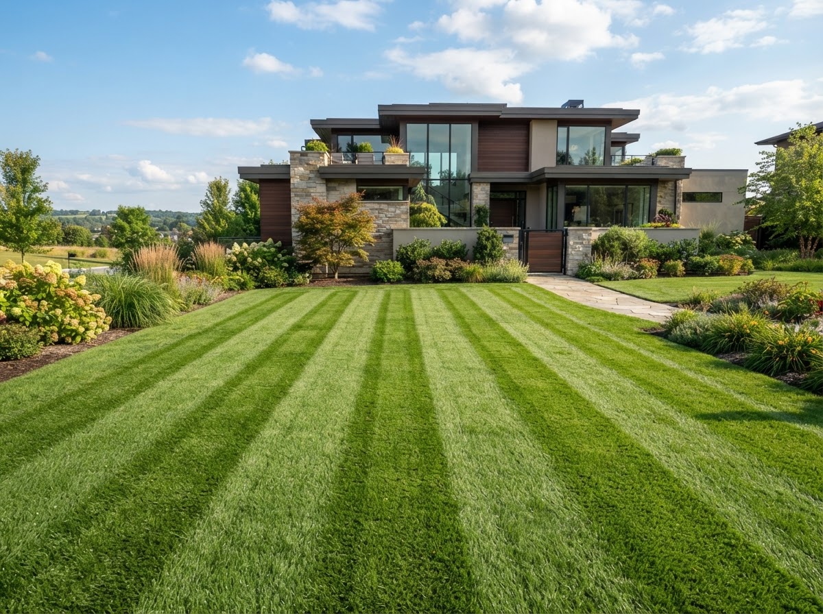 Painting & remodeling in Lexington, MA