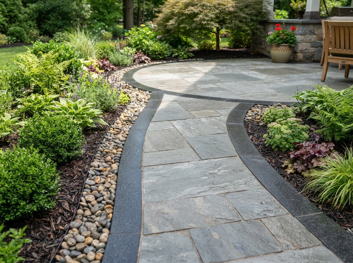 Painting & remodeling in Melrose, MA