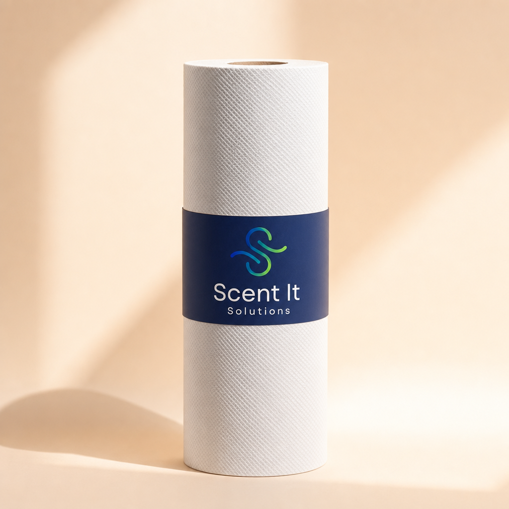 Paper Towel