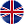 EN