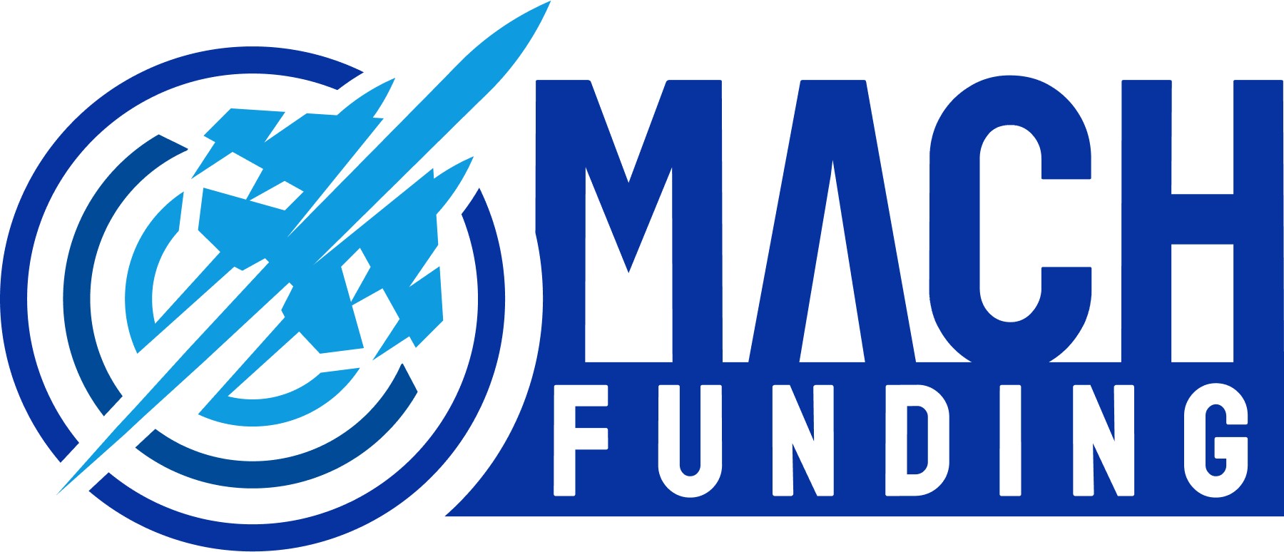 Mach Funding