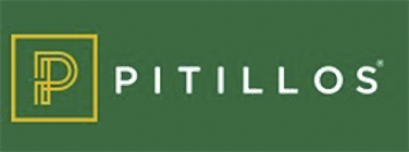 Pitillos