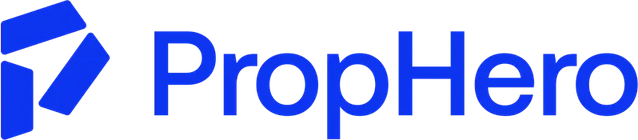 PropHero