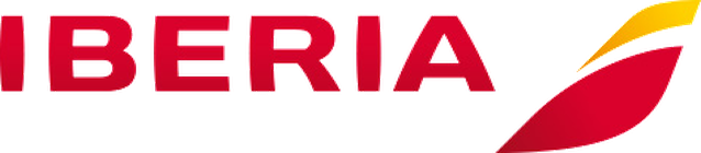 Iberia