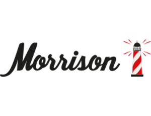Morrison