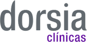Dorsia Clínicas