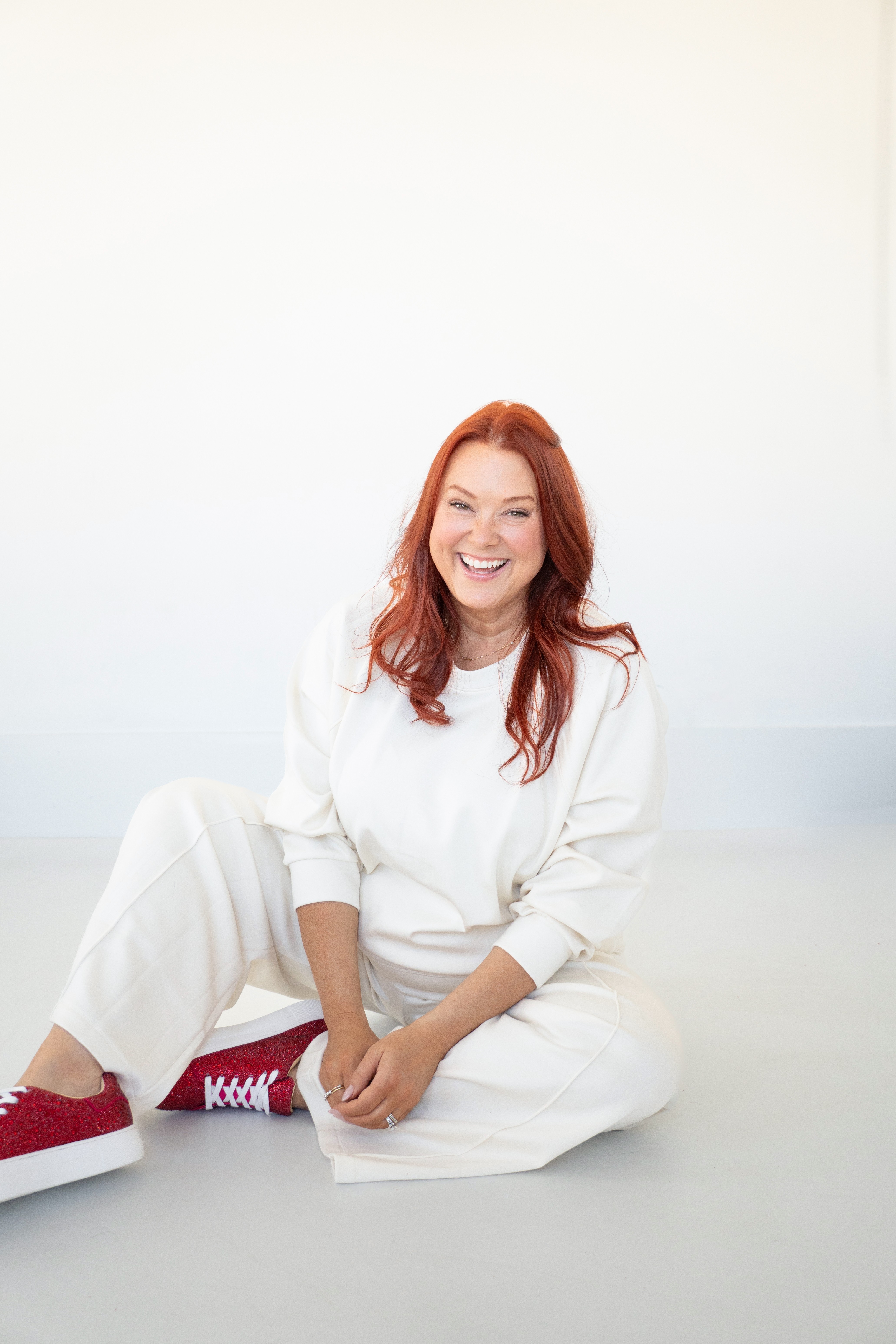 Tara — licensed broker and founder of The Real Estate Edit