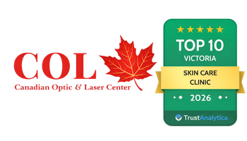 Canadian Optic & Laser Center (COL Center)