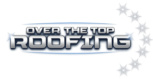 Over The Top Roofing