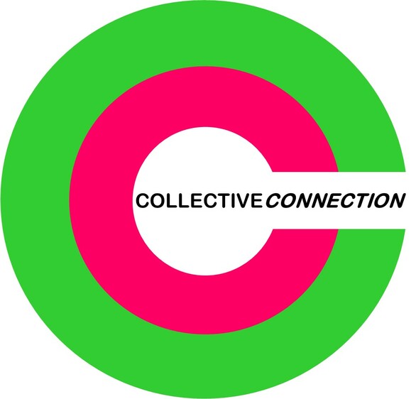Collective Connection logo