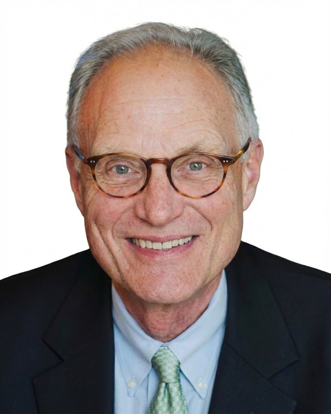 Lawrence Land, Virginia Injury & Wrongful Death Attorney