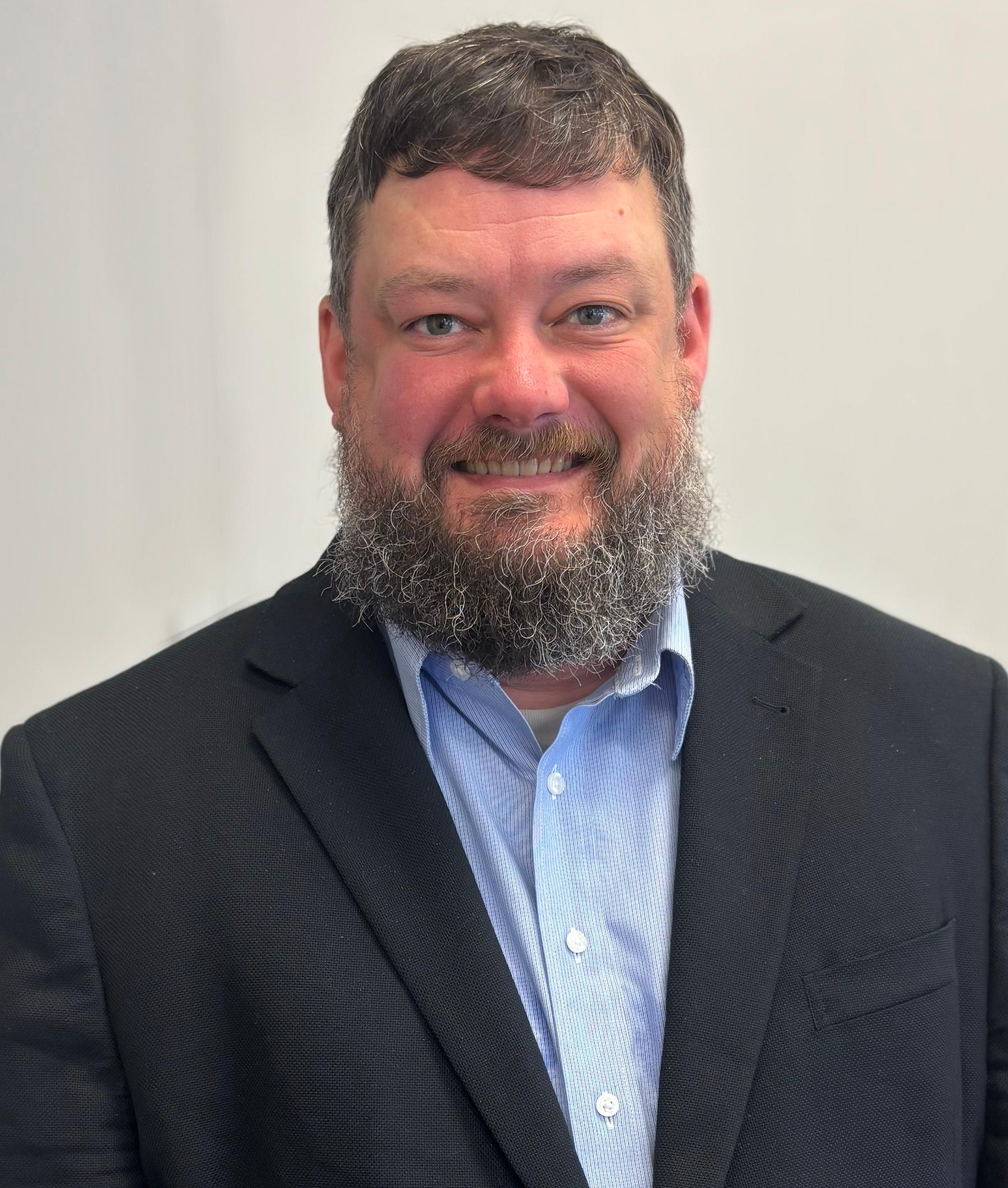 Wade Gunter - Independent Insurance Agent