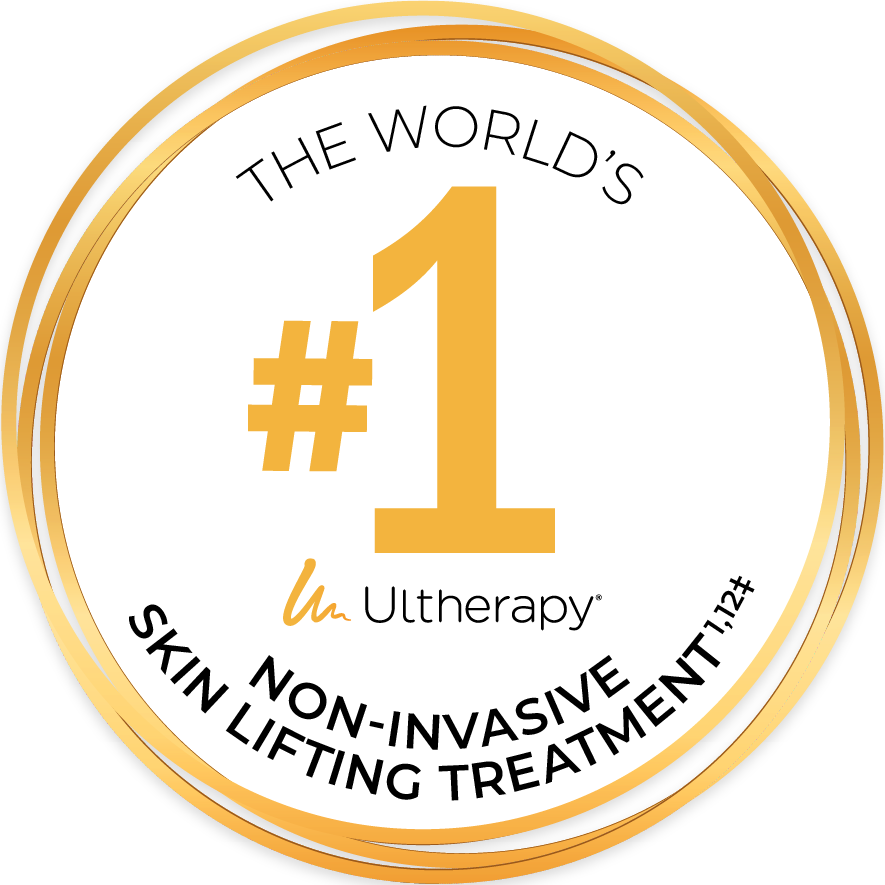 World's #1 Noninvasive Skin Lifting