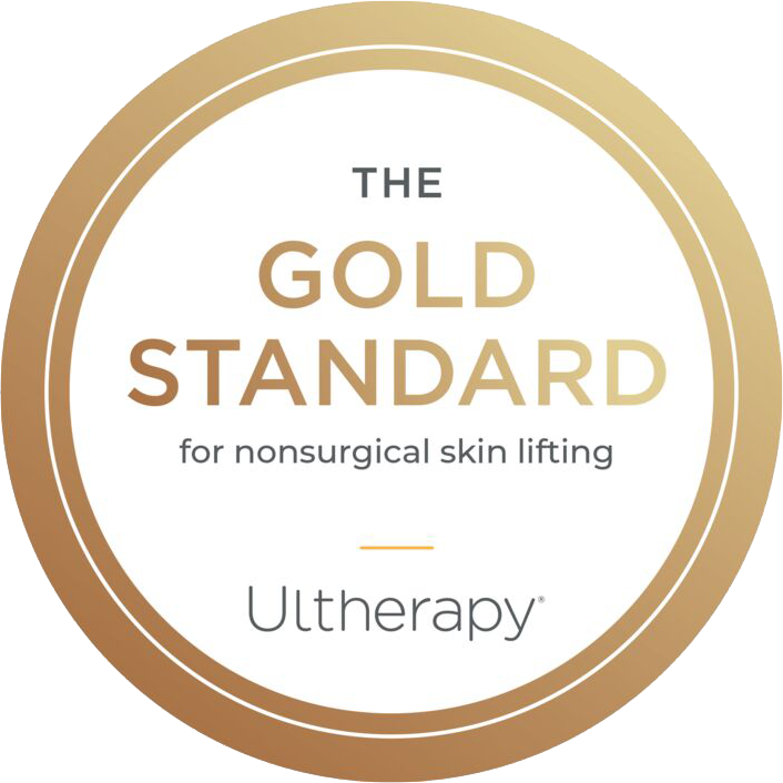 Gold Standard in Nonsurgical Lifting