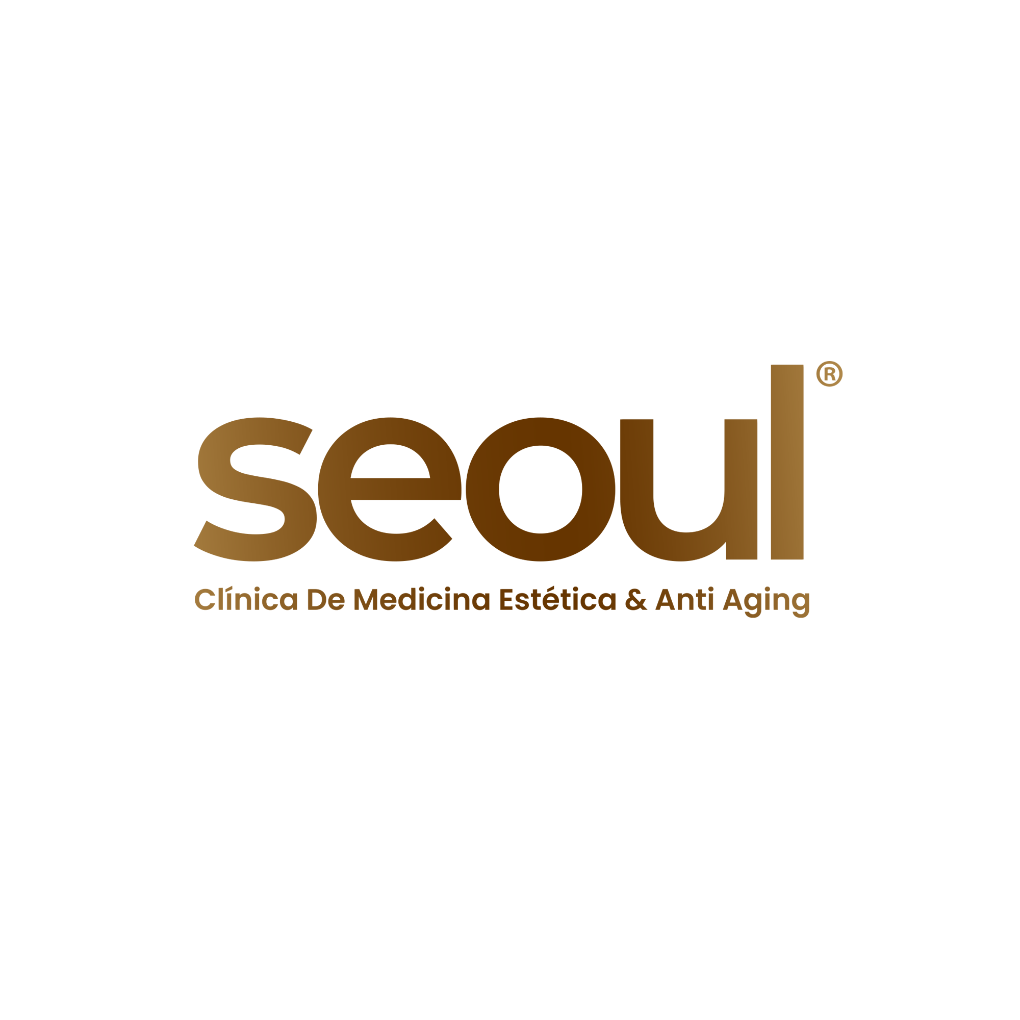 Seoul Clínica De Medicina Estética & Anti Aging