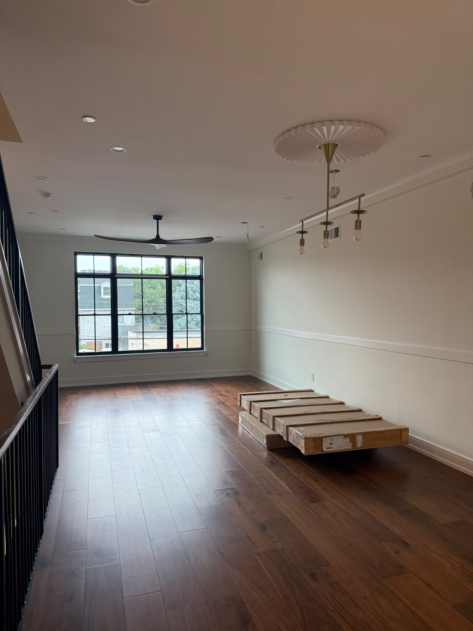 Painting and remodeling service areas across Greater Philadelphia