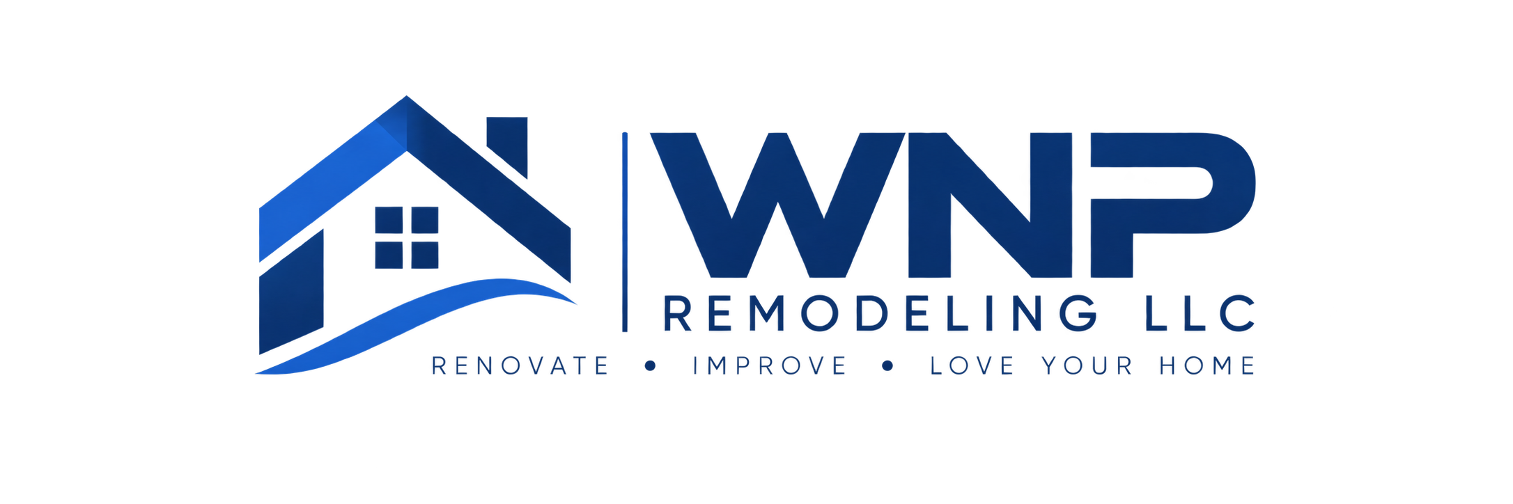 WN Painting & Remodeling