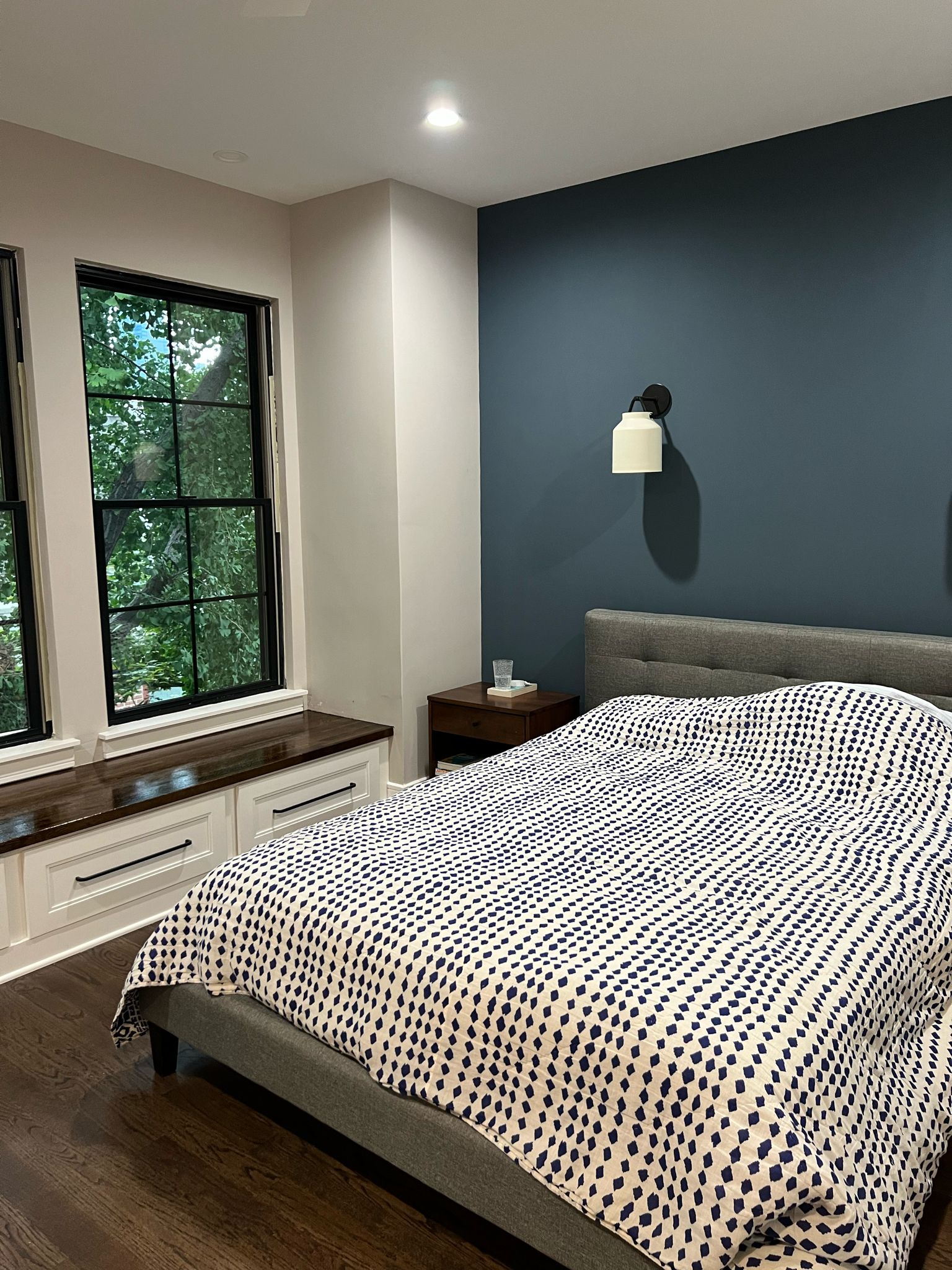 Painting & remodeling in West Chester, PA