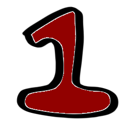 Item 1