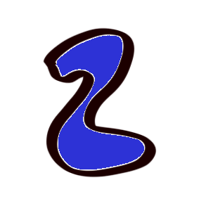Step 2