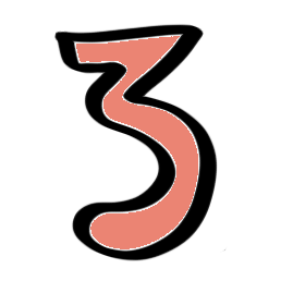 Item 3