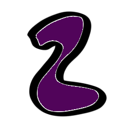 Item 2