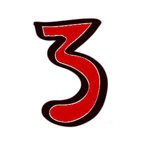 Step 3