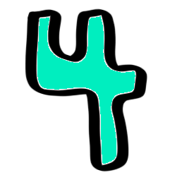 Item 4
