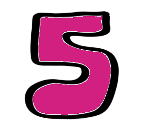 Item 5