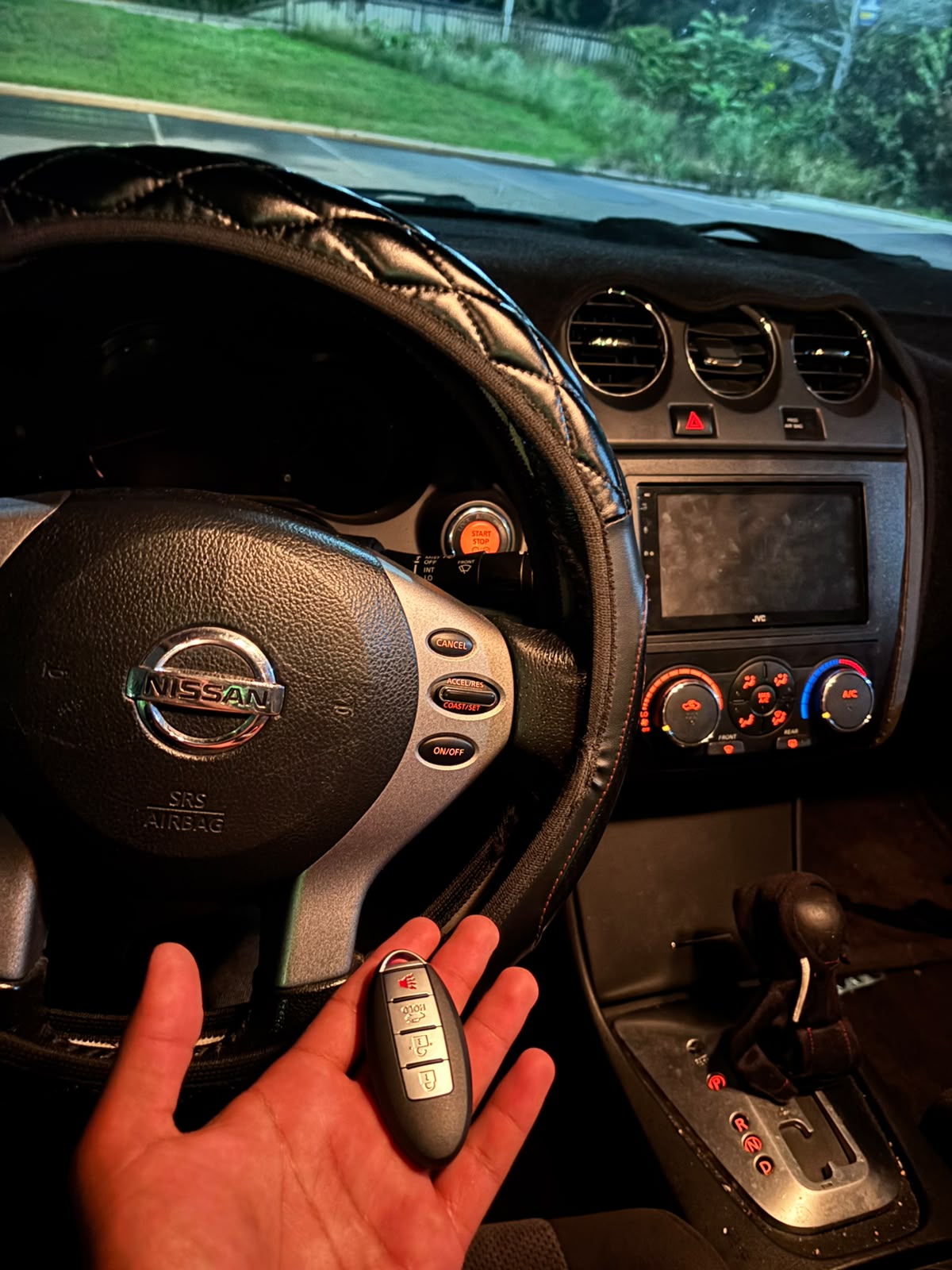 Smart Key & Fob Programming