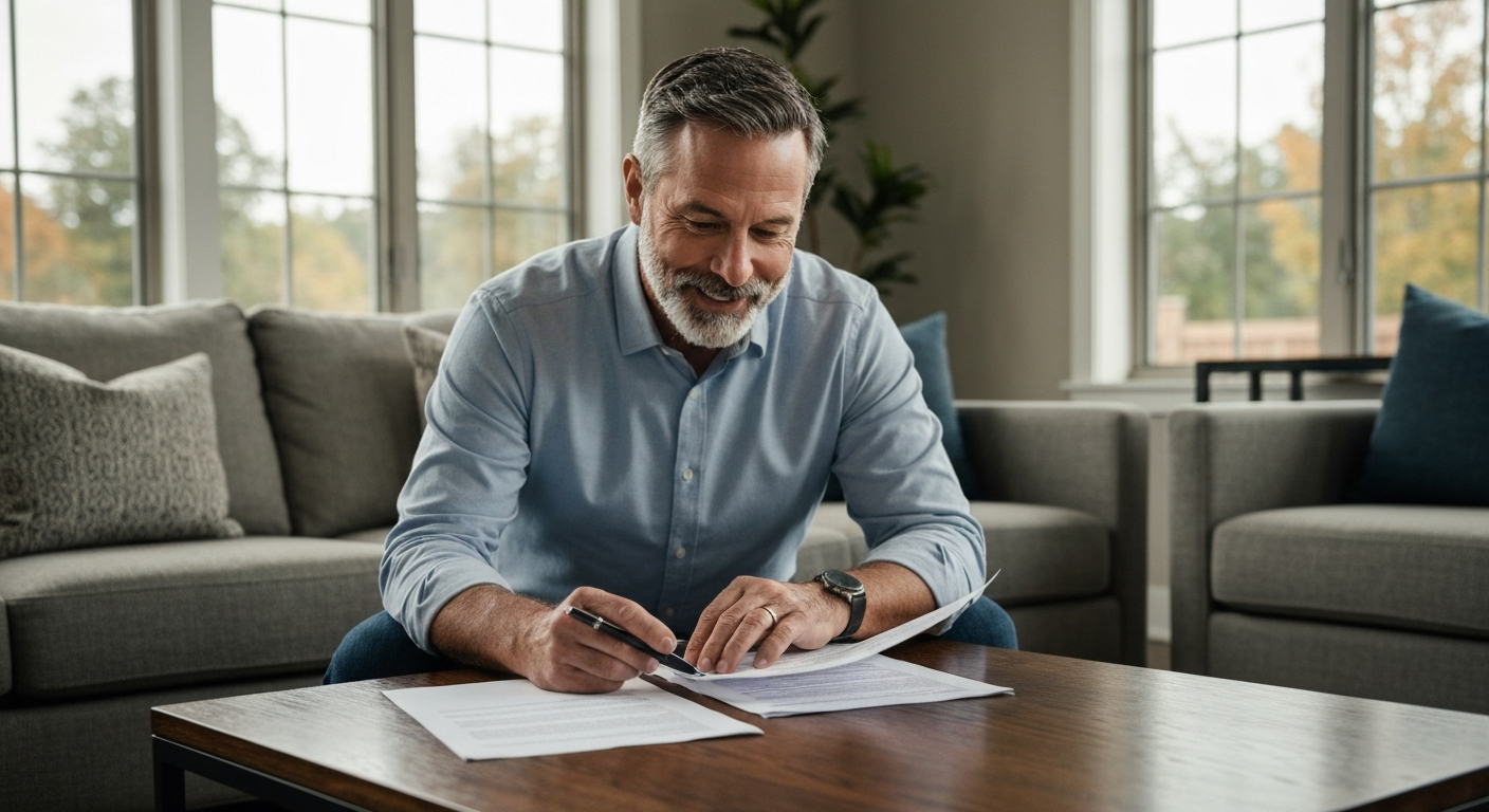 Strategic Landlord Exit Solutions