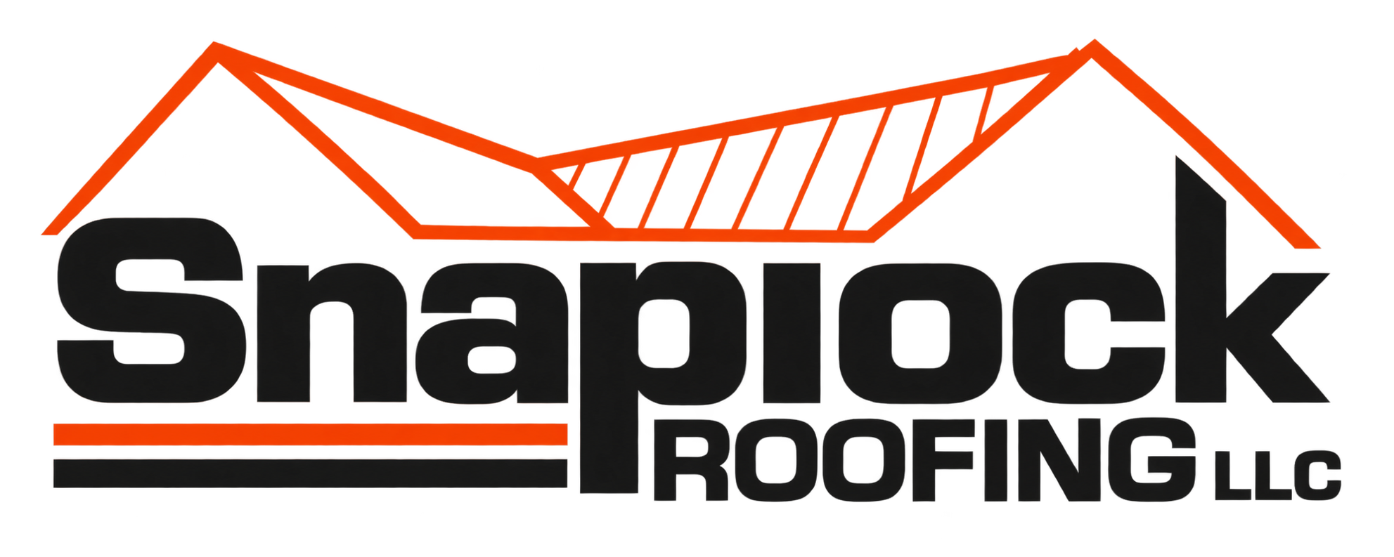 Snaplock Roofing LLC - metal roofing, Knox City, Missouri