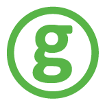 geniusDPM