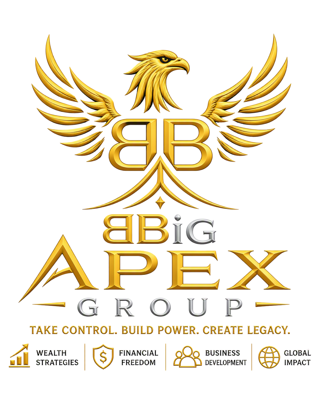 BBig Apex Group