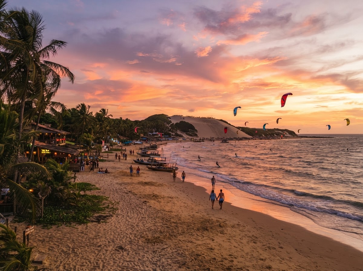 Fortaleza