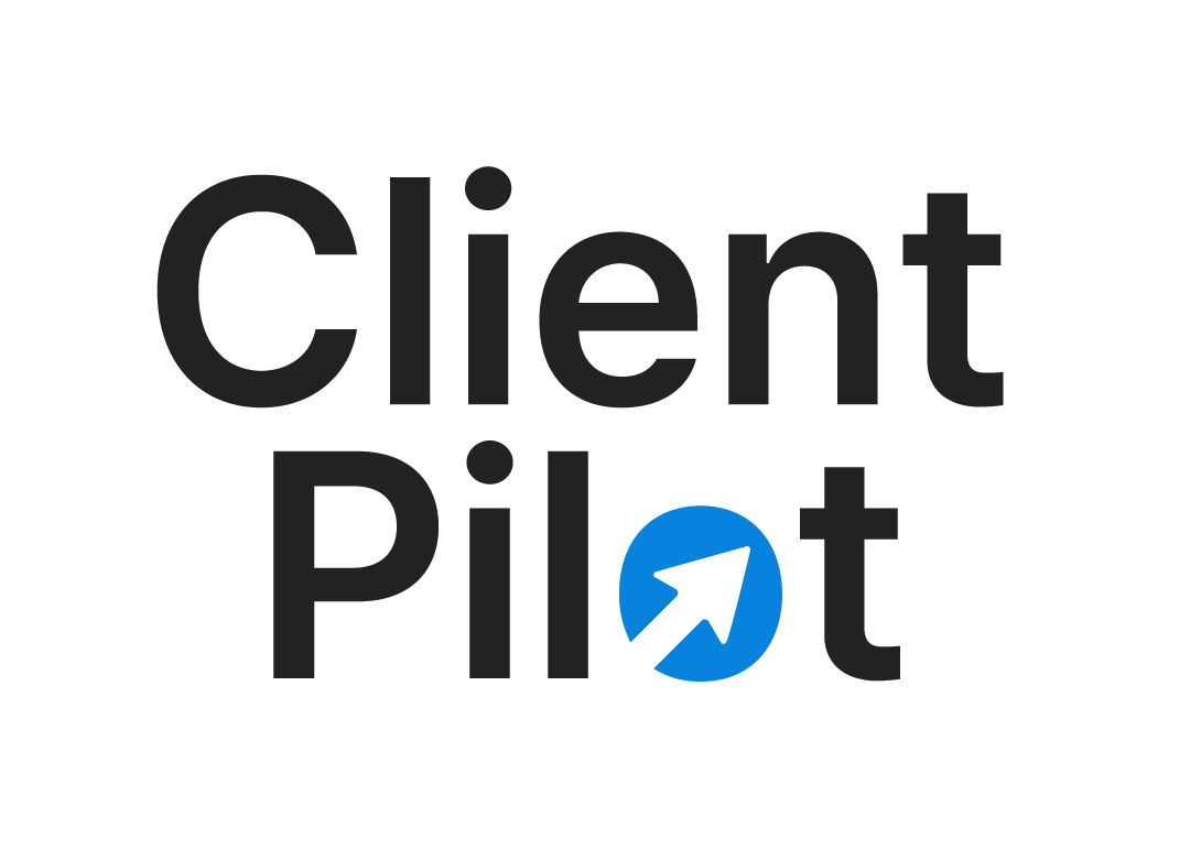 ClientPilot