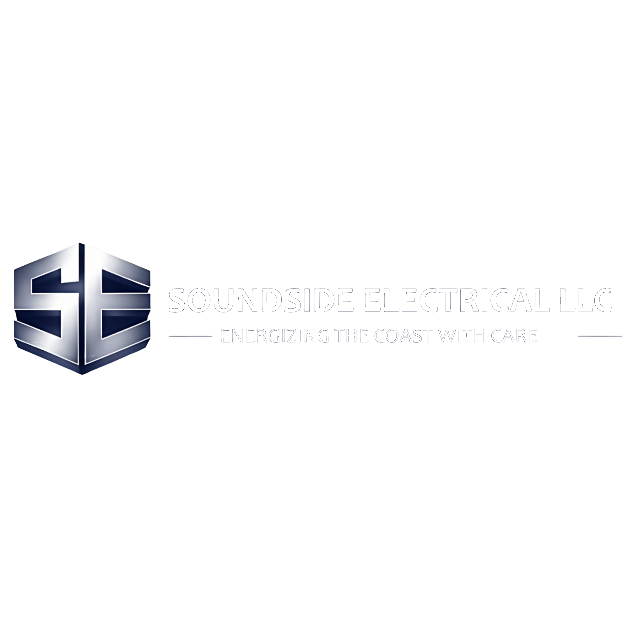 Soundside Electrical LLC