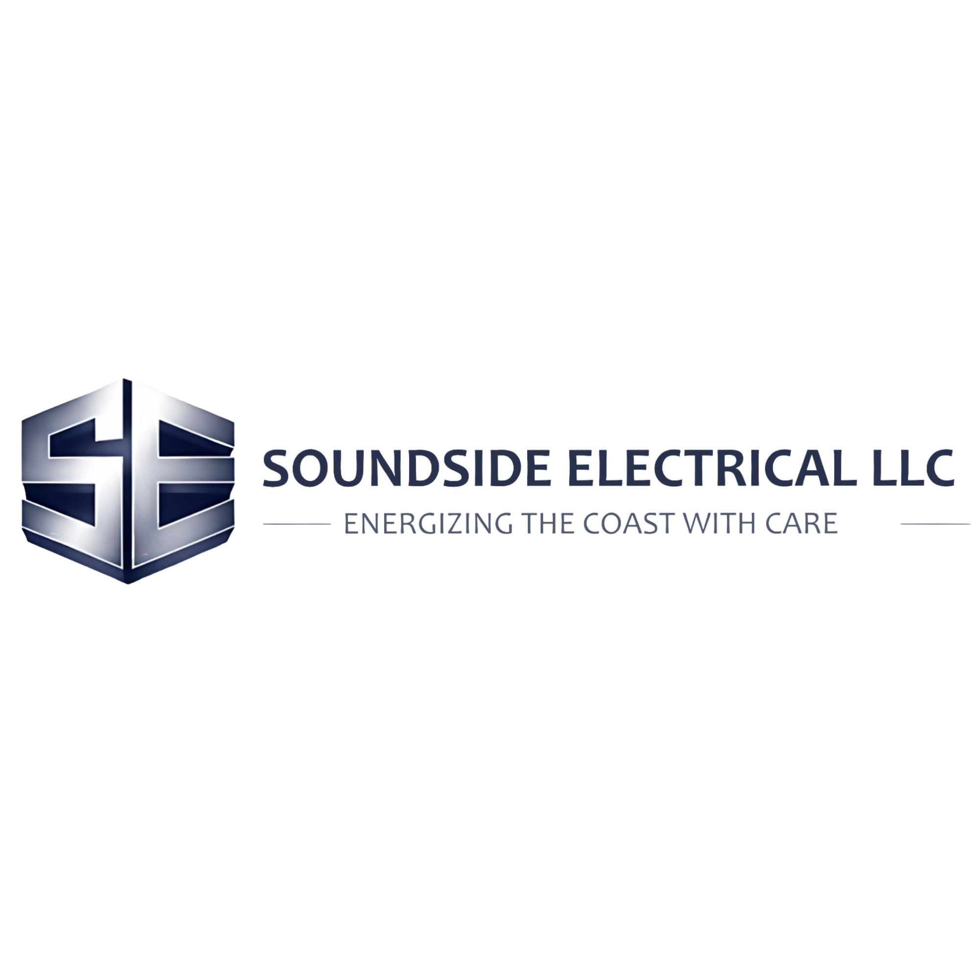 Soundside Electrical LLC
