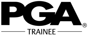 PGA Trainee