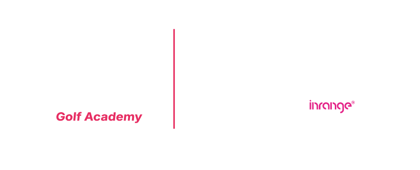 BCF Methods logo