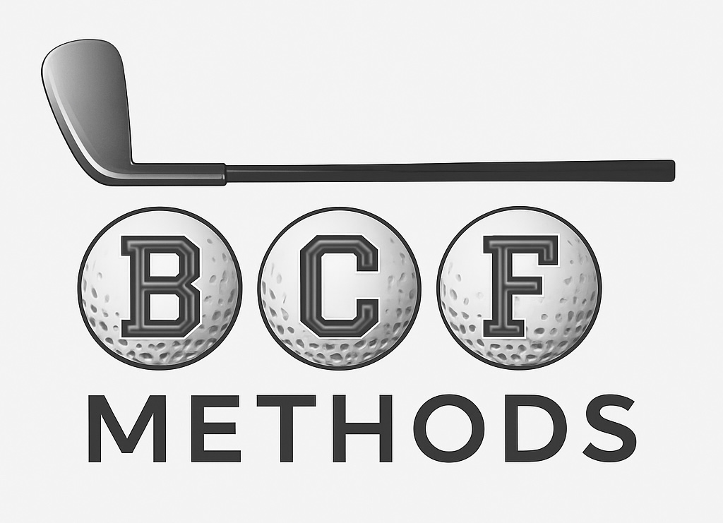 BCF Methods