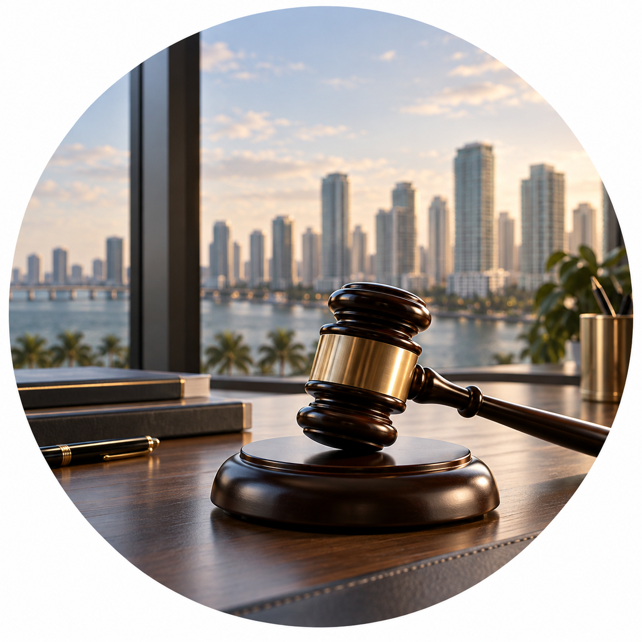 02 Asesoría legal - Abogados especializados