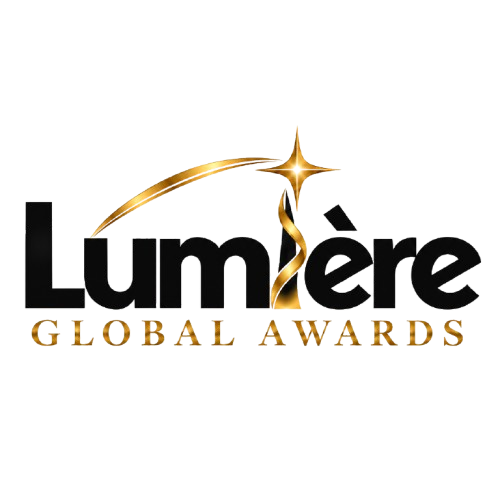 Lumière Global Awards